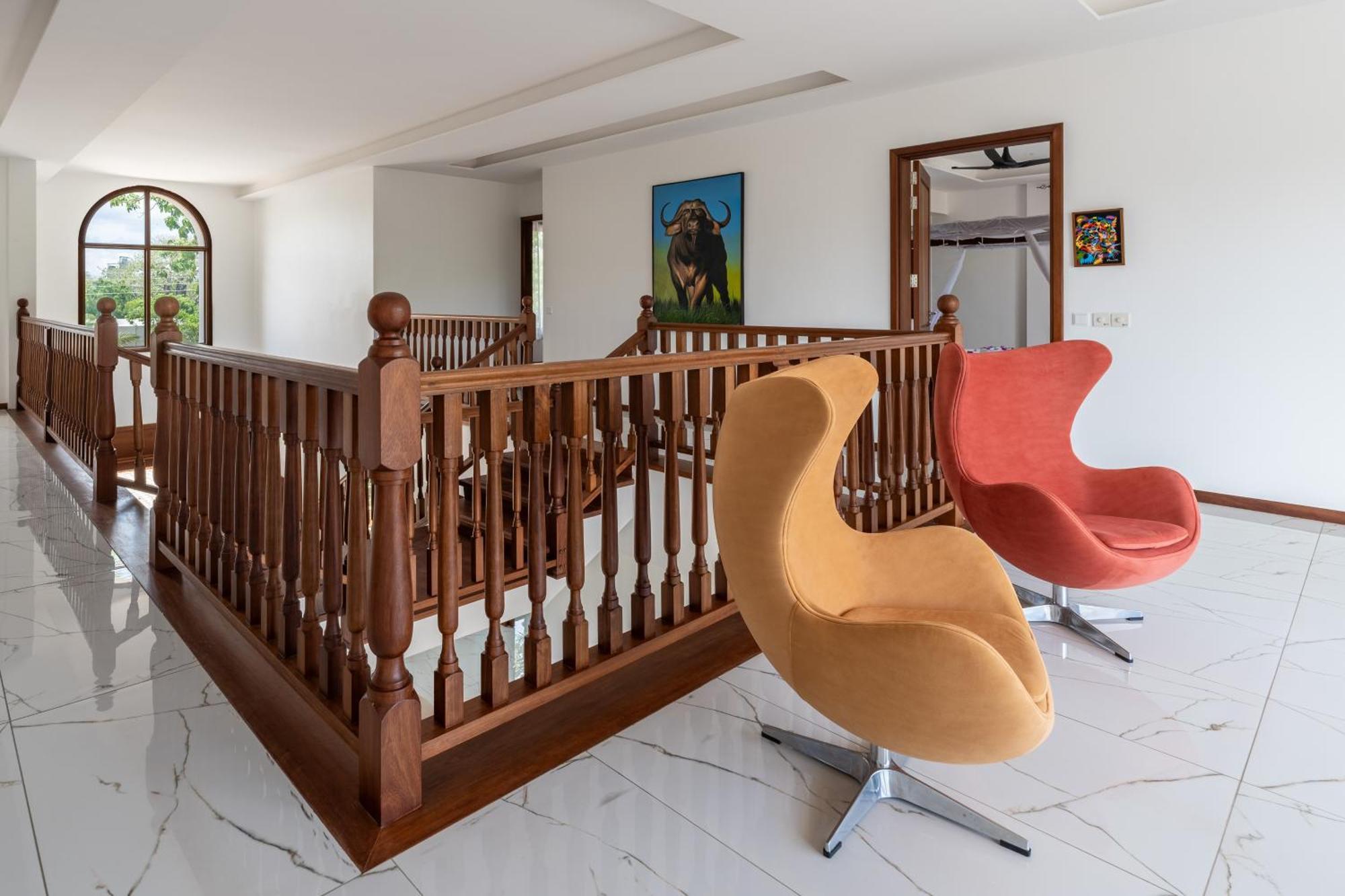 Villa Branca Diani Boutique Luxury & Personalized Service Diani Beach Luaran gambar