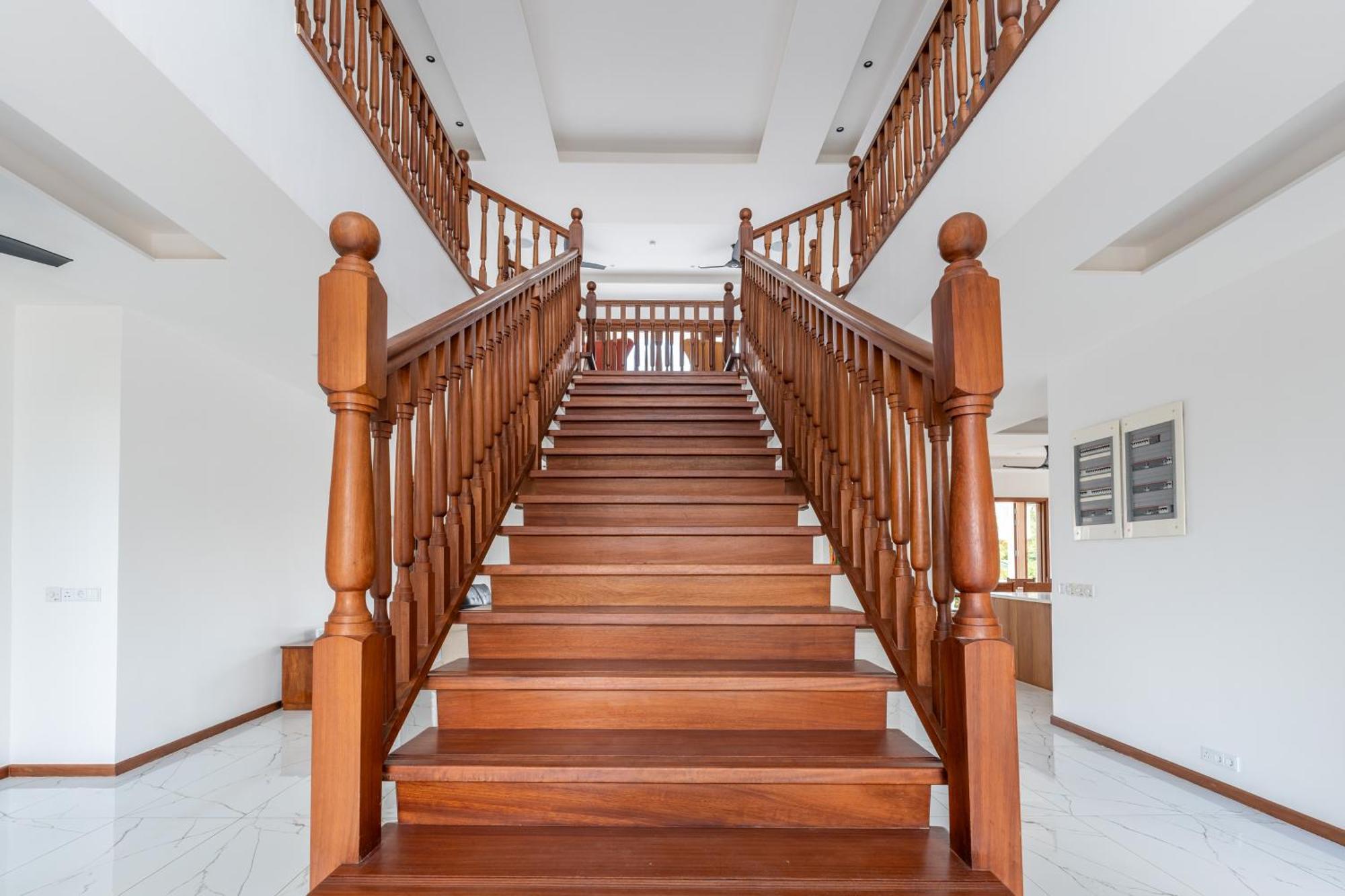 Villa Branca Diani Boutique Luxury & Personalized Service Diani Beach Luaran gambar