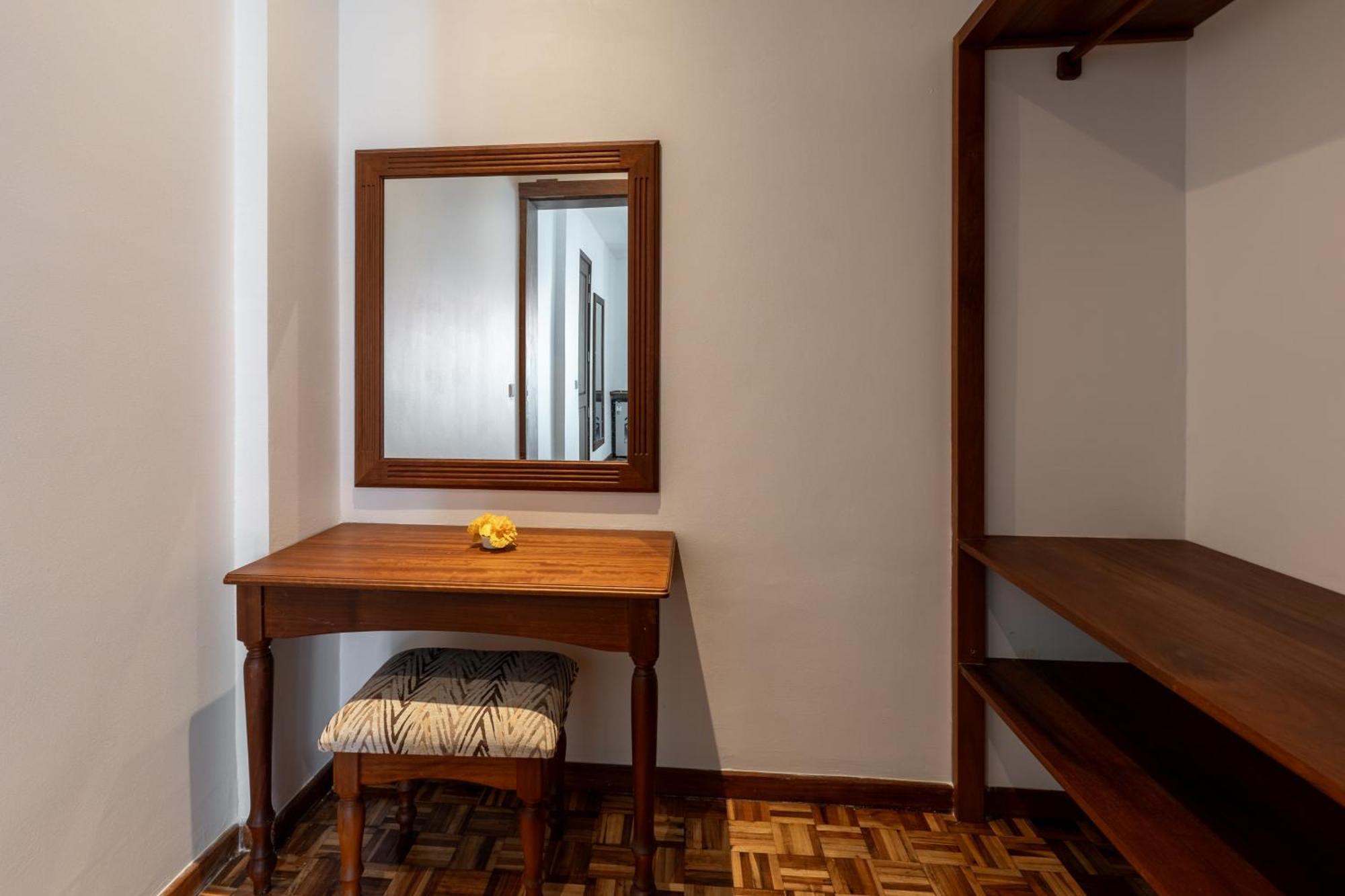 Villa Branca Diani Boutique Luxury & Personalized Service Diani Beach Luaran gambar