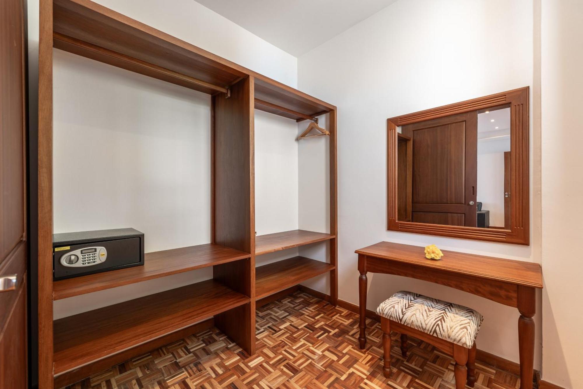 Villa Branca Diani Boutique Luxury & Personalized Service Diani Beach Luaran gambar